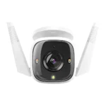 TP-Link Tapo C325WB