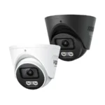VIGI InSight S445S(2.8mm)