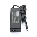DE1954624530, For DELL ZM-90W 19.5V 4.62A 4.5*3.0 (238768)