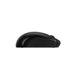 Genius, ECO-8100, Mouse Black