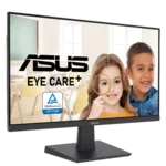 ASUS VA24EHF Monitor 23.8"