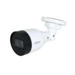 DAHUA DH-IPC-HFW1431S1-A-S4-0360