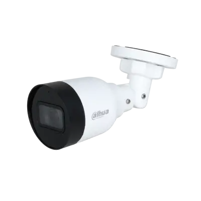 DAHUA DH-IPC-HFW1431S1-A-S4-0360