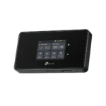 TP-Link, M8550, 5G Mobile Wi-Fi 6E 2880Mbps 6GHz
