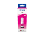 EPSON, 101 Magenta Ink Bottle C13T03V34A