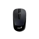 Genius, ECO-8015, Mouse Iron Gray