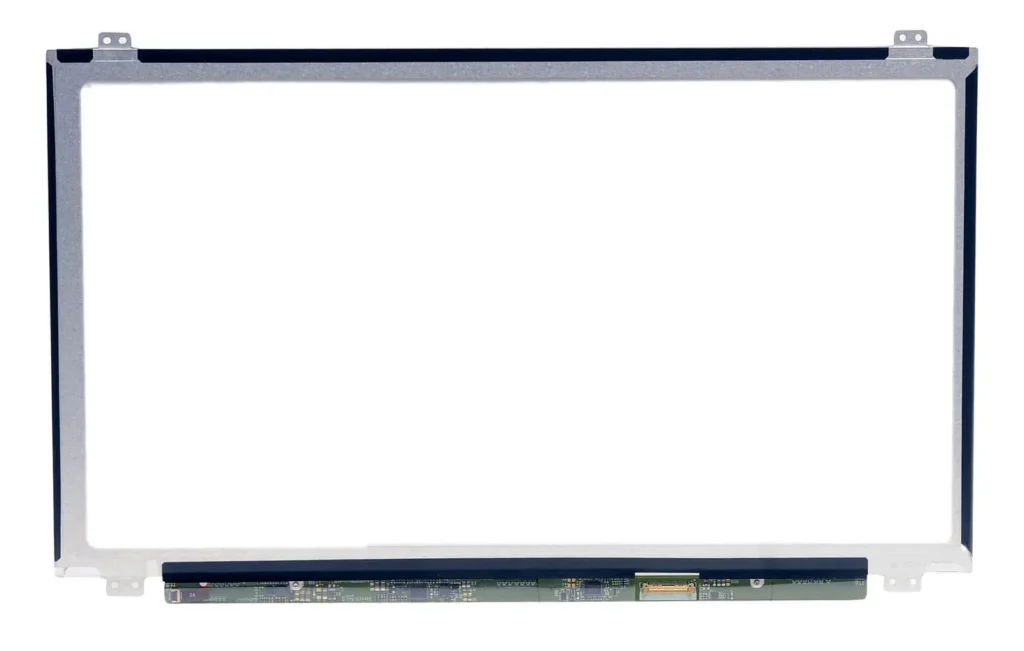 B156XTN03.3 ნოუთბუქის ეკრანი 15.6 Slim 40P FHD