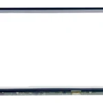 B156XTN03.3 ნოუთბუქის ეკრანი 15.6 Slim 40P FHD