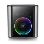 Thermaltake, Level 20 VT Case Black