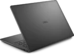 Dell 16 /16" Core 5-120U/8GB/512GB SSD/Black/3 Cell/65W/3Ywr DC16250