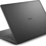 Dell 16 /16" Core 5-120U/8GB/512GB SSD/Black/3 Cell/65W/3Ywr DC16250