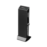 GH-01GPU, Reliable Graphics Card Holder 52.6×60.6×163.73mm（W×D×H）,Type A 47.2~154mm,Type B 161~255mm