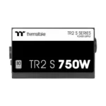 Thermaltake, TR2 S 750W Power Supply