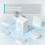 TP-LINK Tapo H100