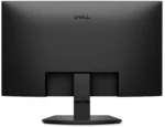 SE2726H, DELL, Monitor, 27" 2хHDMI, IPS, 144Hz, FreeSyncc.