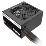 Thermaltake, TR2 S 700W Power Supply