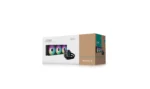 DeepCool, LD360 Liquid Cooler