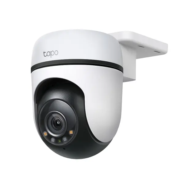 Tapo C500