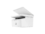 HP LaserJet MFP M141a Printer A4