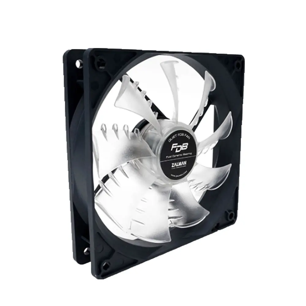 Zalman, ZM-F3 FDB