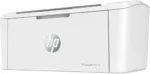 HP LaserJet M111w WiFi Printer A4
