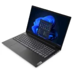 83A1004VRU/GE Lenovo V15 G4 IRU 15.6" FHD i3-1315U, 8GB, 512GB M.2/DOS/1x USB 2.0,1x USB 3.2,1x USB-C DP, RJ45, 2Y