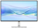 Lenovo L27h-4A Monitor, 27"