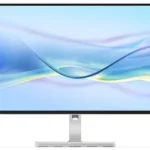 Lenovo L27h-4A Monitor, 27"