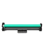 PRINTERMAYIN, Laser toner cartridge CF219A