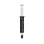 DeepCool, DS9 Thermal paste 7.5g