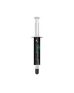 DeepCool, DS9 Thermal paste 7.5g
