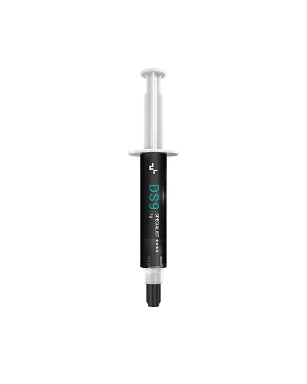 DeepCool, DS9 Thermal paste 7.5g