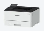 CANON i-SENSYS LBP243DW A4 WiFi შავთეთრი ლაზერული პრინტერი