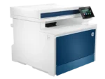 HP Color LaserJet Pro MFP 4303dw A4 ფერადი მულტიფუნქციური WiFi პრინტერი