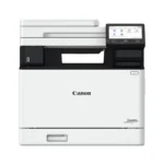 CANON i-SENSYS MF752CDW II Colour Laser MFP Printer