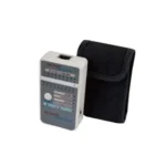KD-CT032, KINGDA, Cable tester(Mini) For UTP/STP RJ45