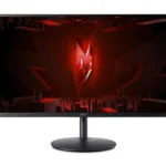 ACER Nitro XF270 M3 XF270X1BIIPH 27" FHD Monitor