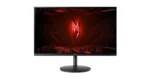 ACER Nitro XF270 M3 XF270X1BIIPH 27" FHD Monitor