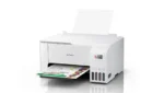 Epson EcoTank L3256 All In One A4