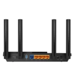 TP-Link, Archer AX55, AX3000 Wi-Fi 6 Router