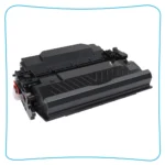 CF289X, PRINTERMAYIN, Toner Cartridge, With Chip..