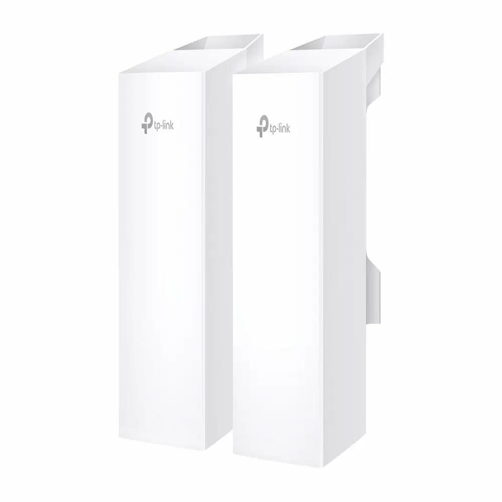 TP-Link, EAP211-Bridge KIT, Indoor/Outdoor