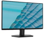 SE2726H, DELL, Monitor, 27" 2хHDMI, IPS, 144Hz, FreeSyncc.