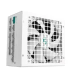 DeepCool, PQ1200G WH Power Supply