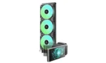 LT360 VISION ARGB, DEEPCOOL