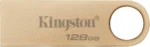 KINGSTON, DTSE9G3/128GB, USB 3.2
