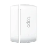 TP-LINK Tapo T110