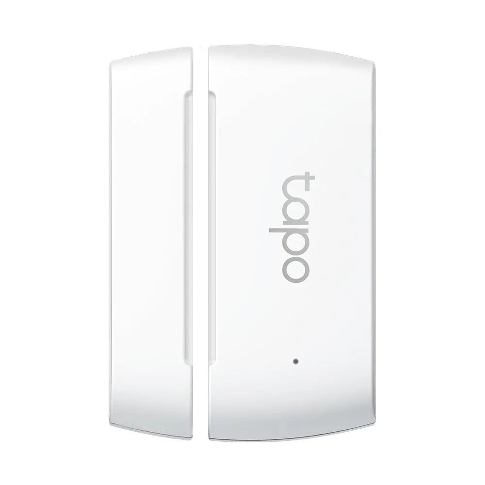 TP-LINK Tapo T110