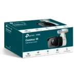 TP-LINK VIGI C340I(2.8mm)