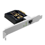 tp-link, TX201 PCIe Network Adapter